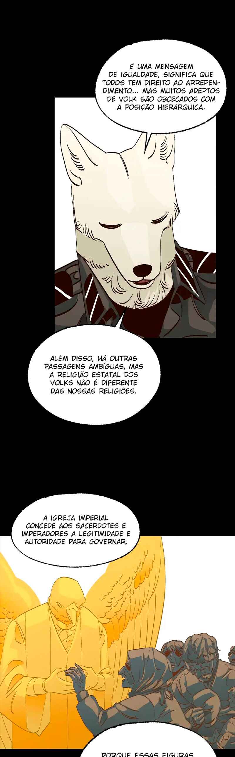 Chapter 106 - Page 8