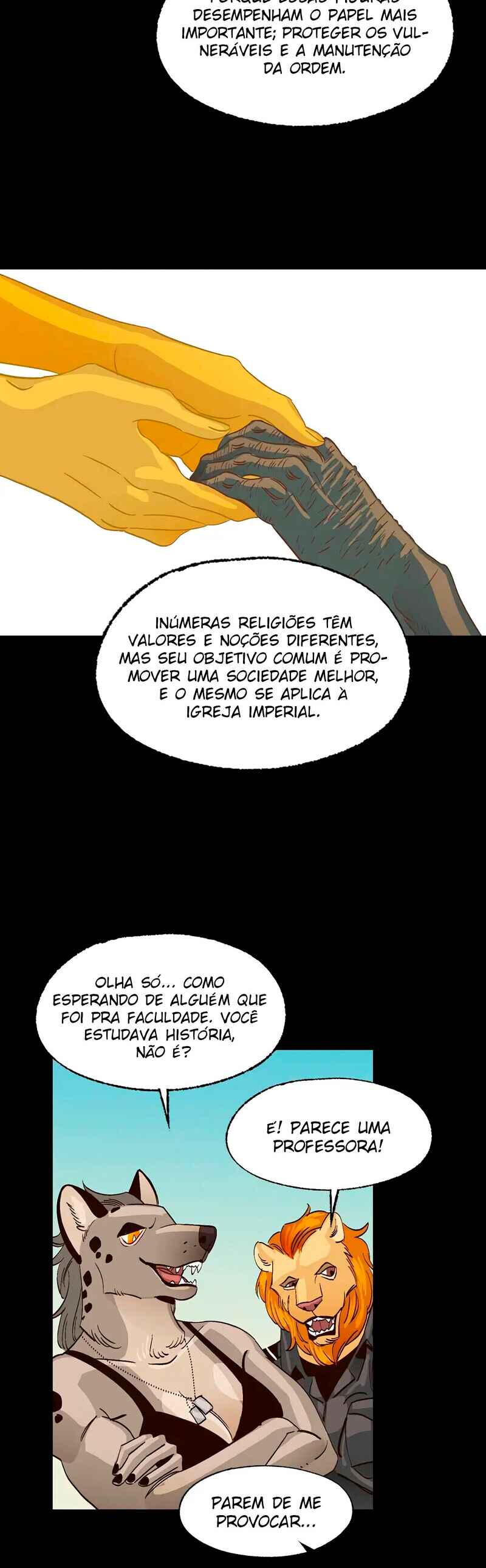 Chapter 106 - Page 9