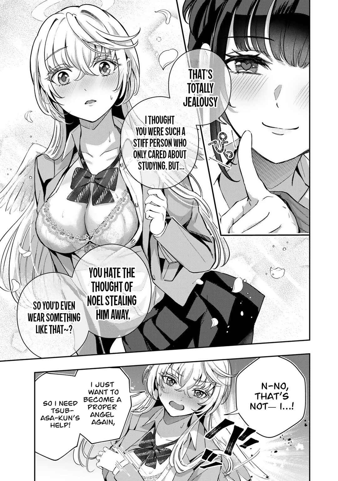 Chapter 3 - Page 5