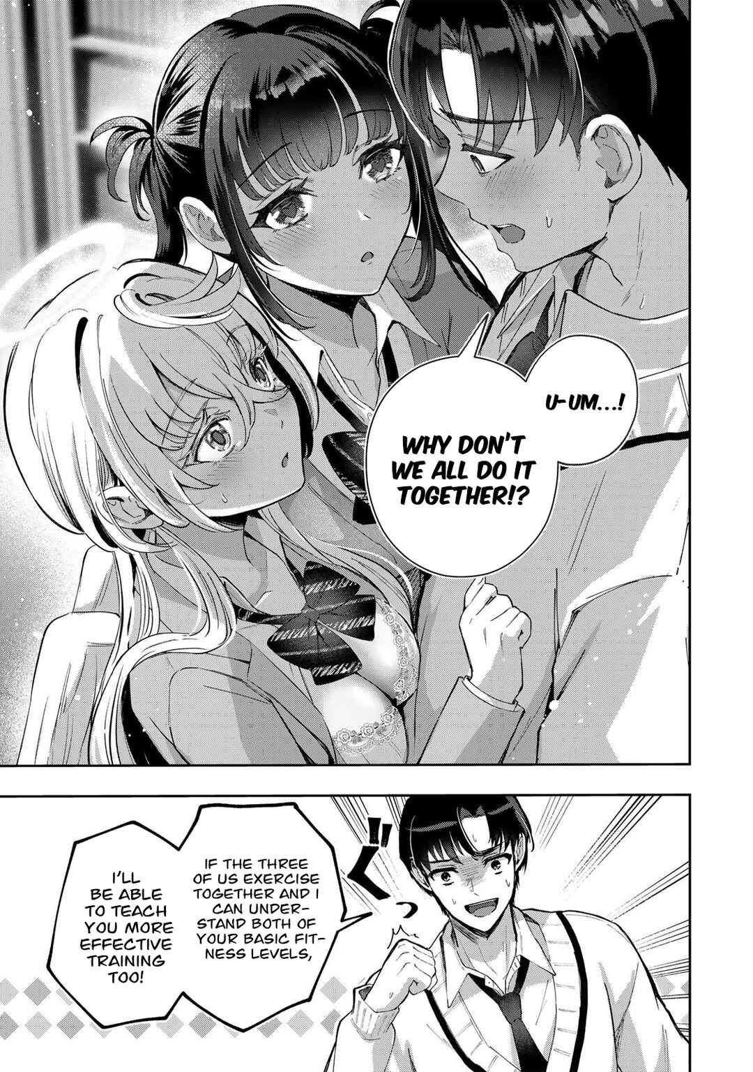 Chapter 3 - Page 9