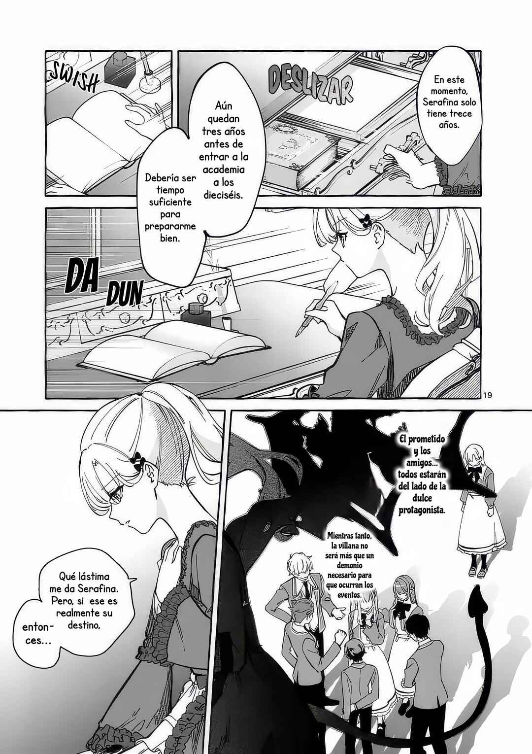 Chapter 1 - Page 22