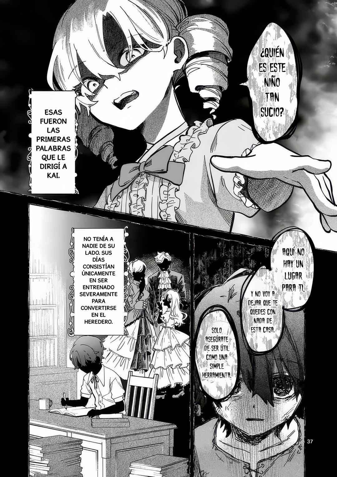 Chapter 1 - Page 40