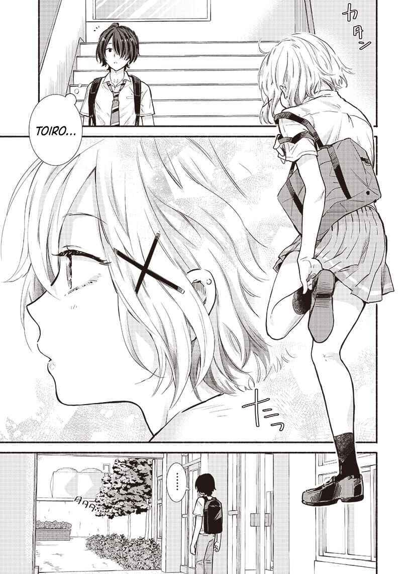 Chapter 12 - Page 6