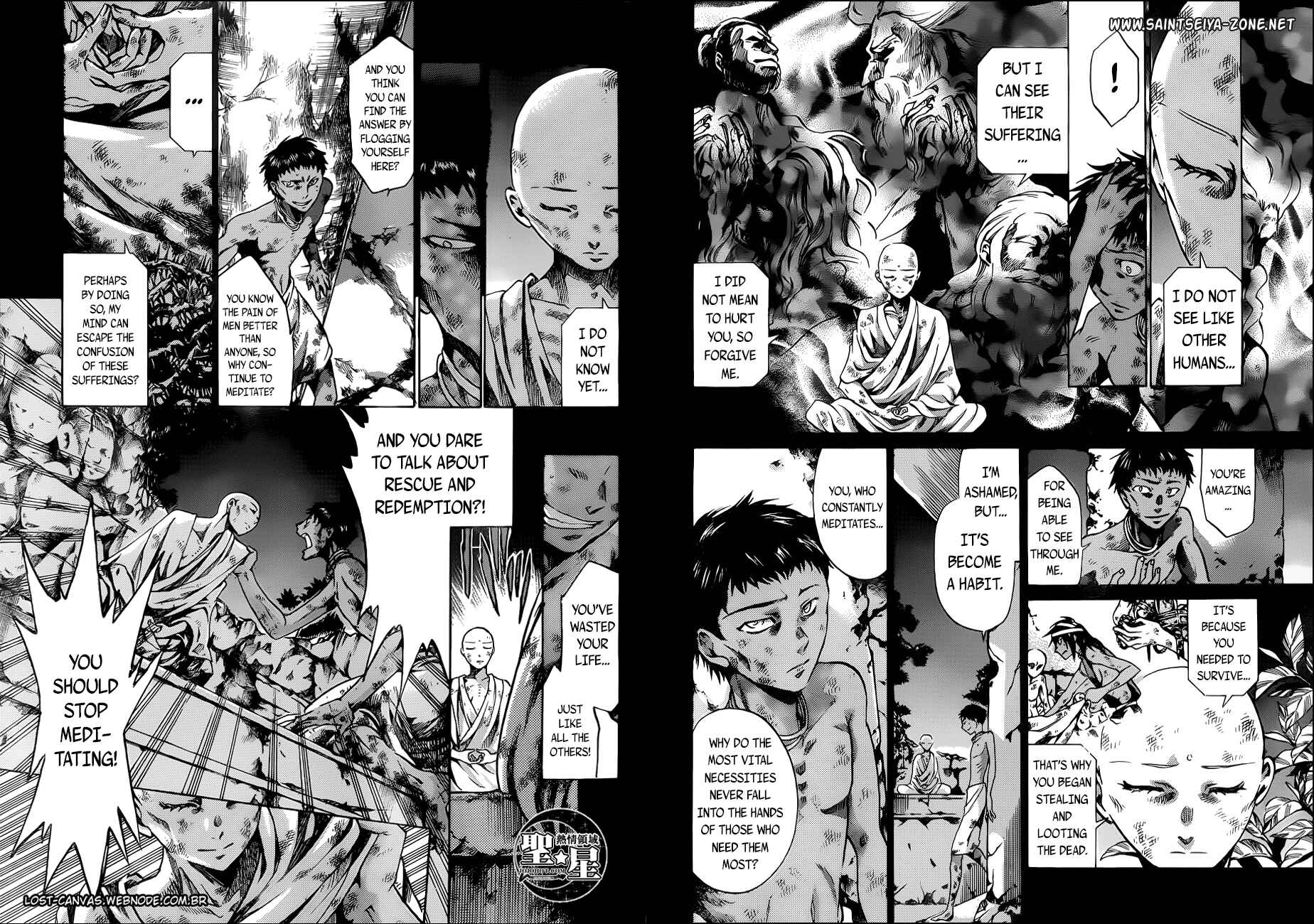 Chapter 1 - Page 13
