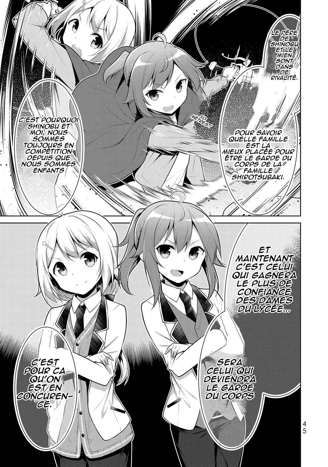 Chapter 2 - Page 4