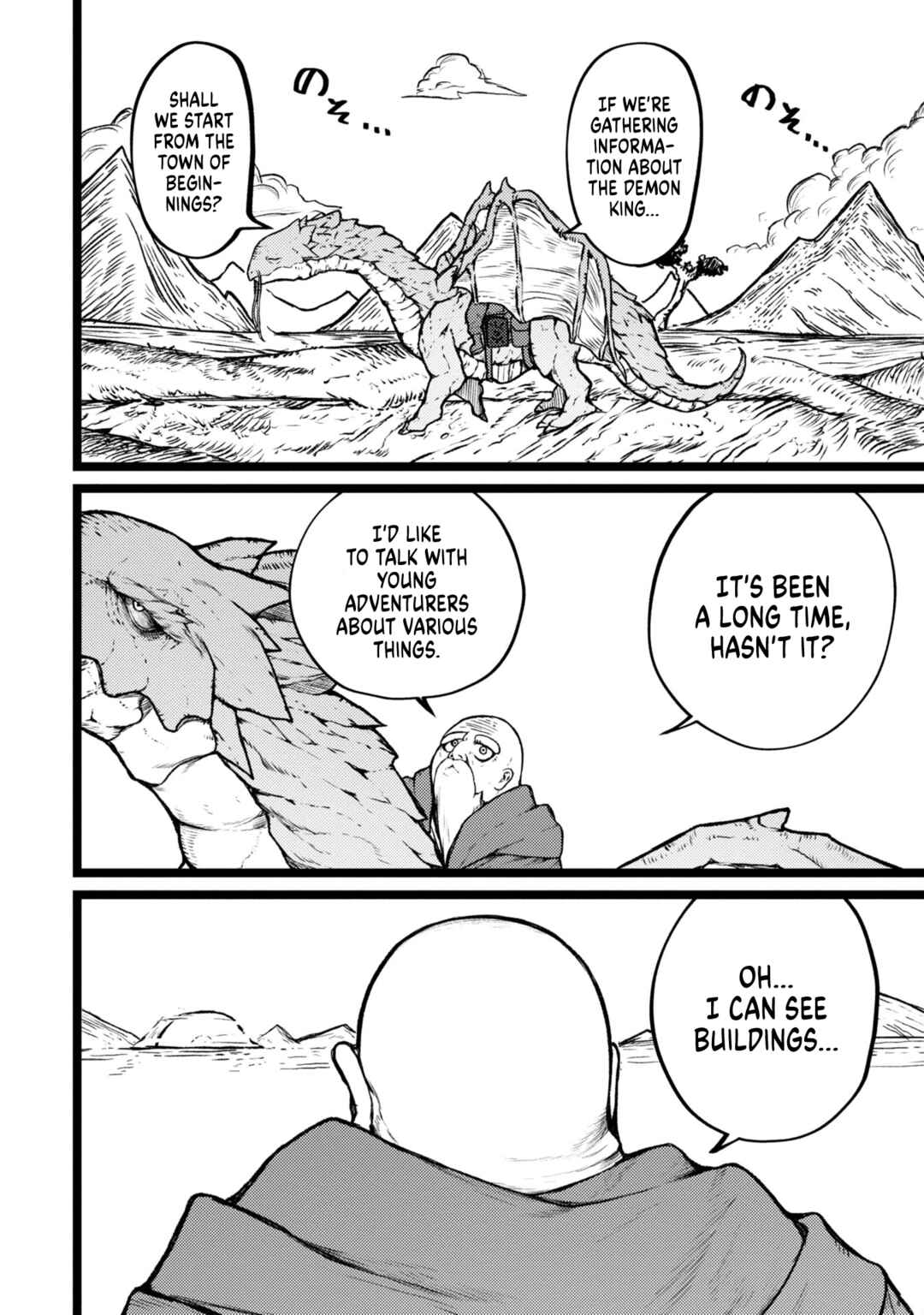 Chapter 2 - Page 2