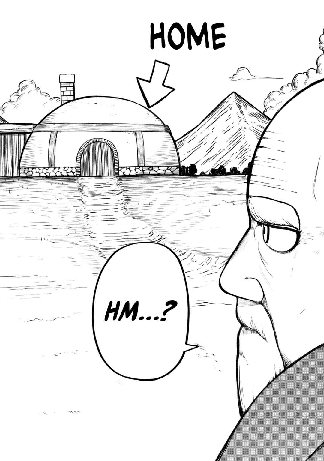 Chapter 2 - Page 3