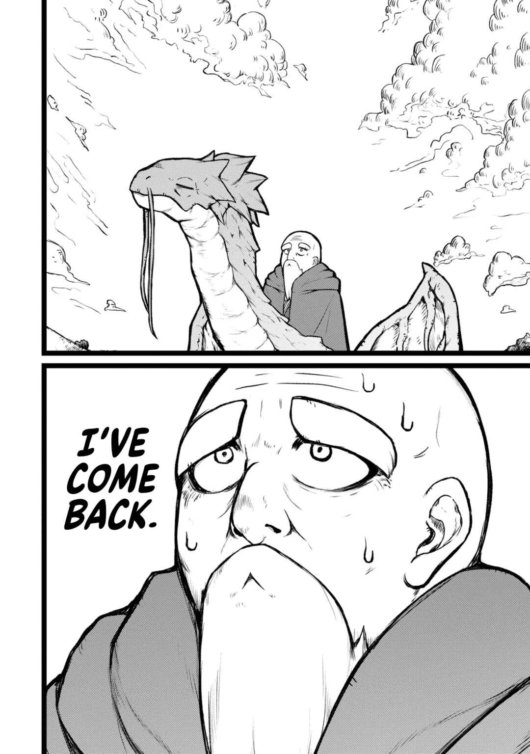 Chapter 2 - Page 4