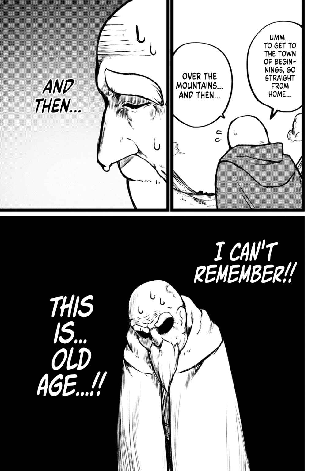 Chapter 2 - Page 5