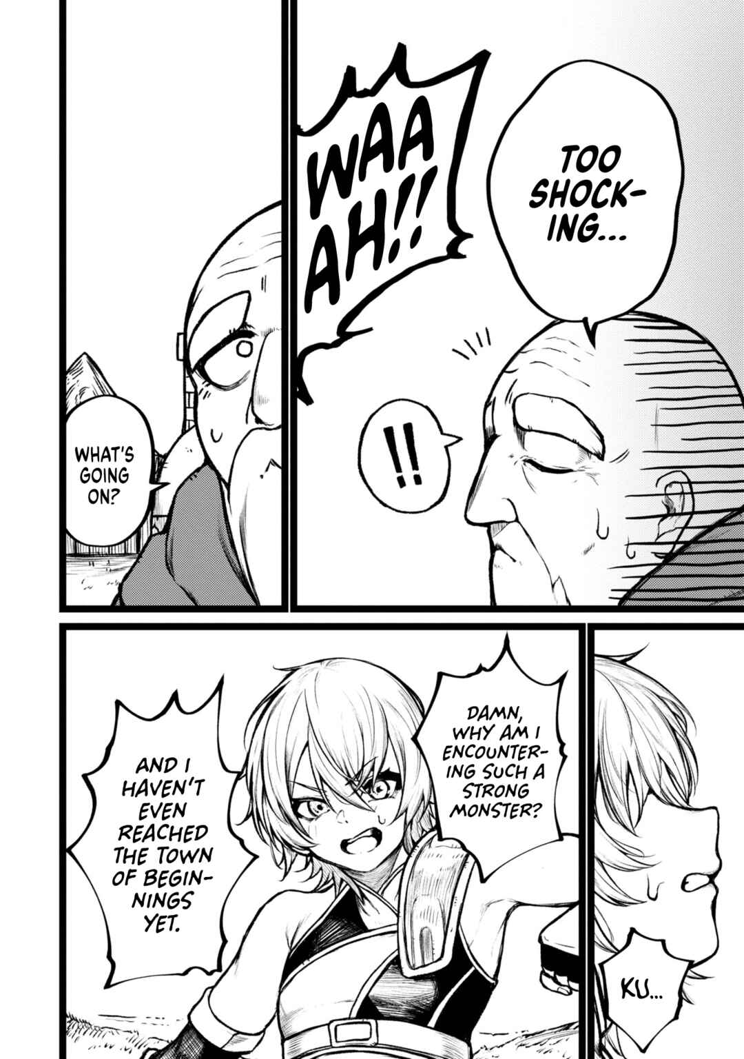 Chapter 2 - Page 6