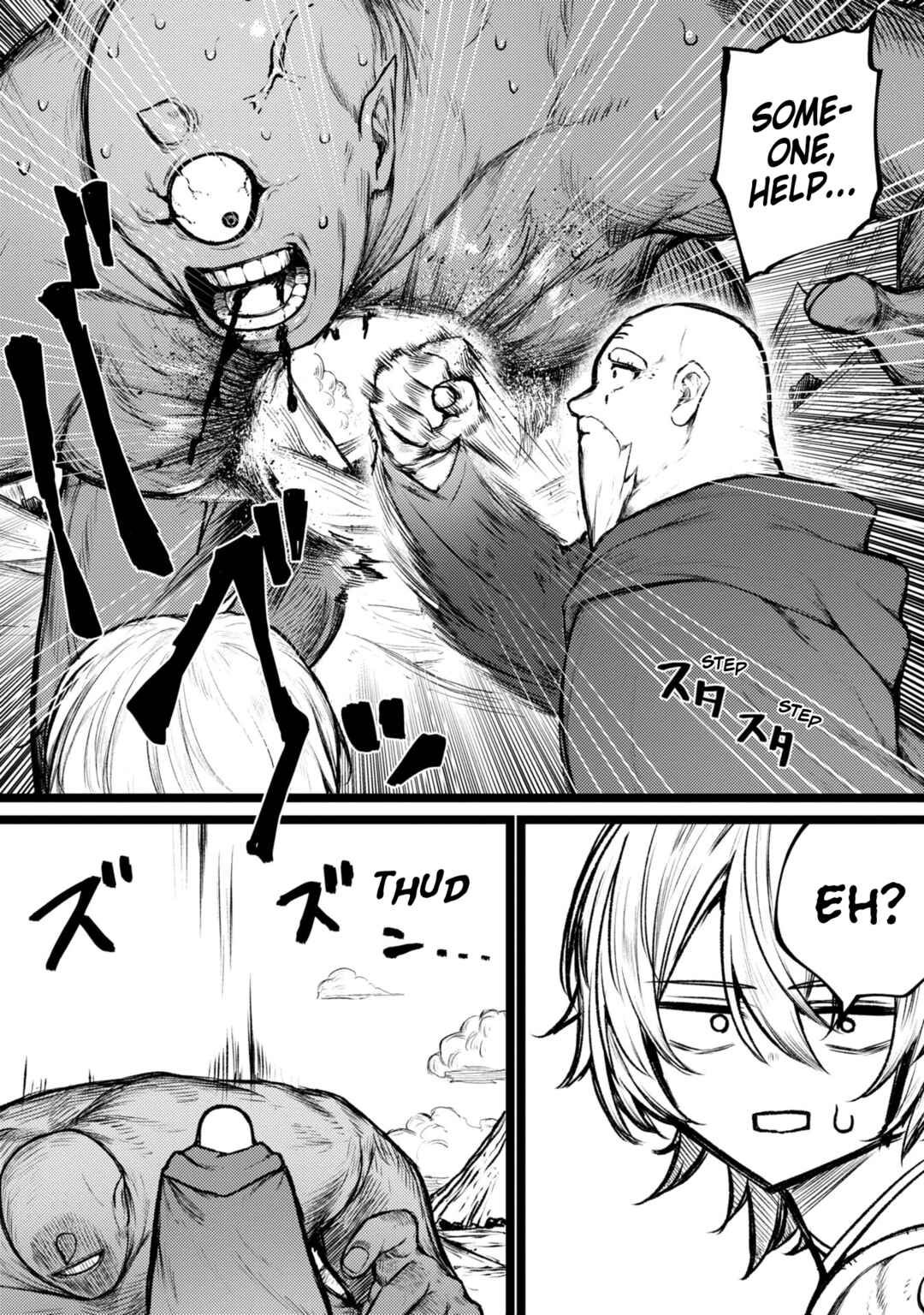 Chapter 2 - Page 9