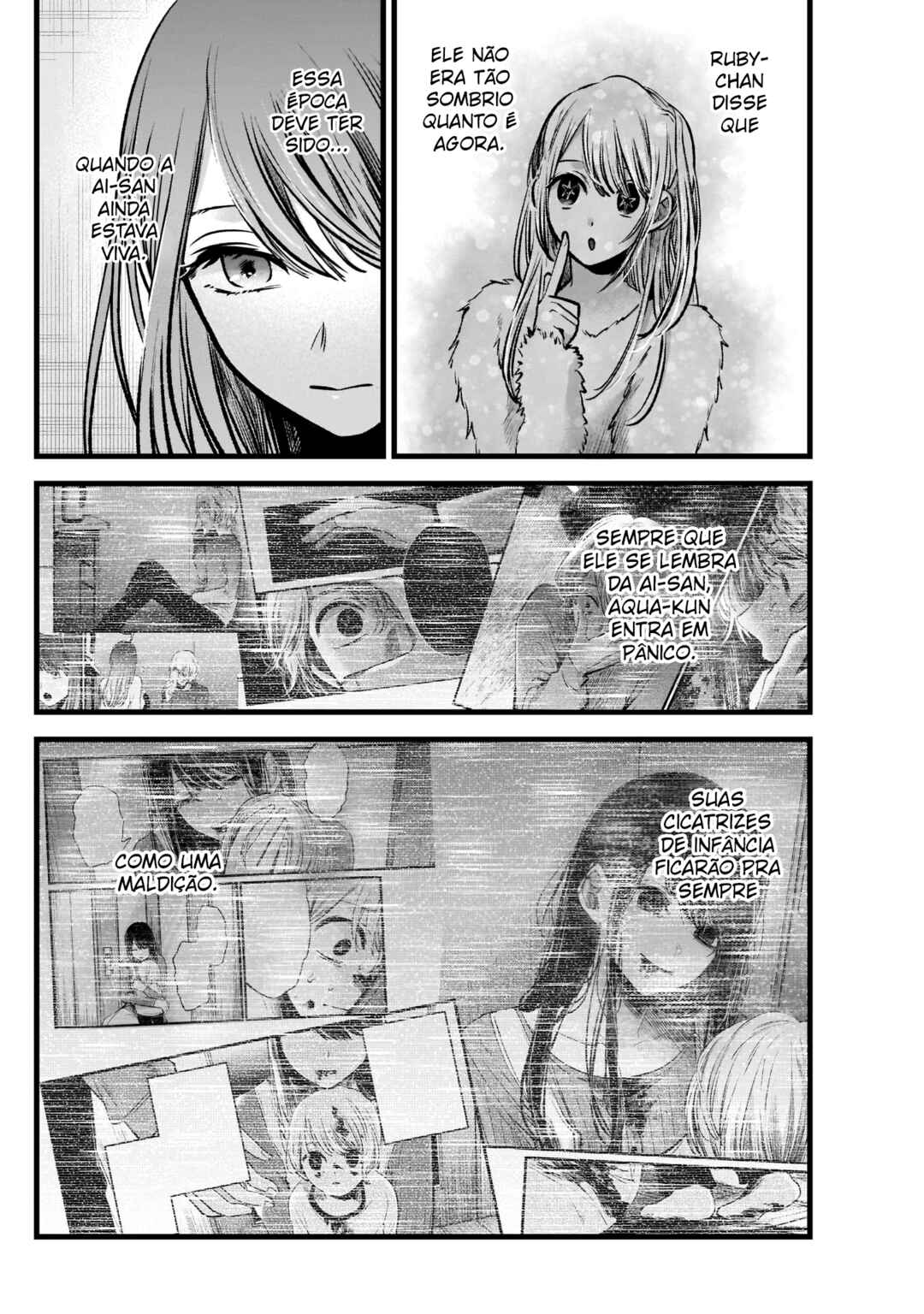 Chapter 96 - Page 6