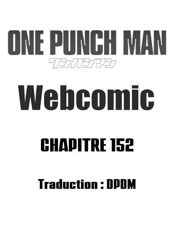 Chapter 152 - Page 1