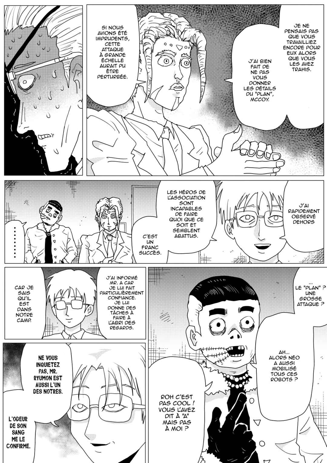 Chapter 152 - Page 4