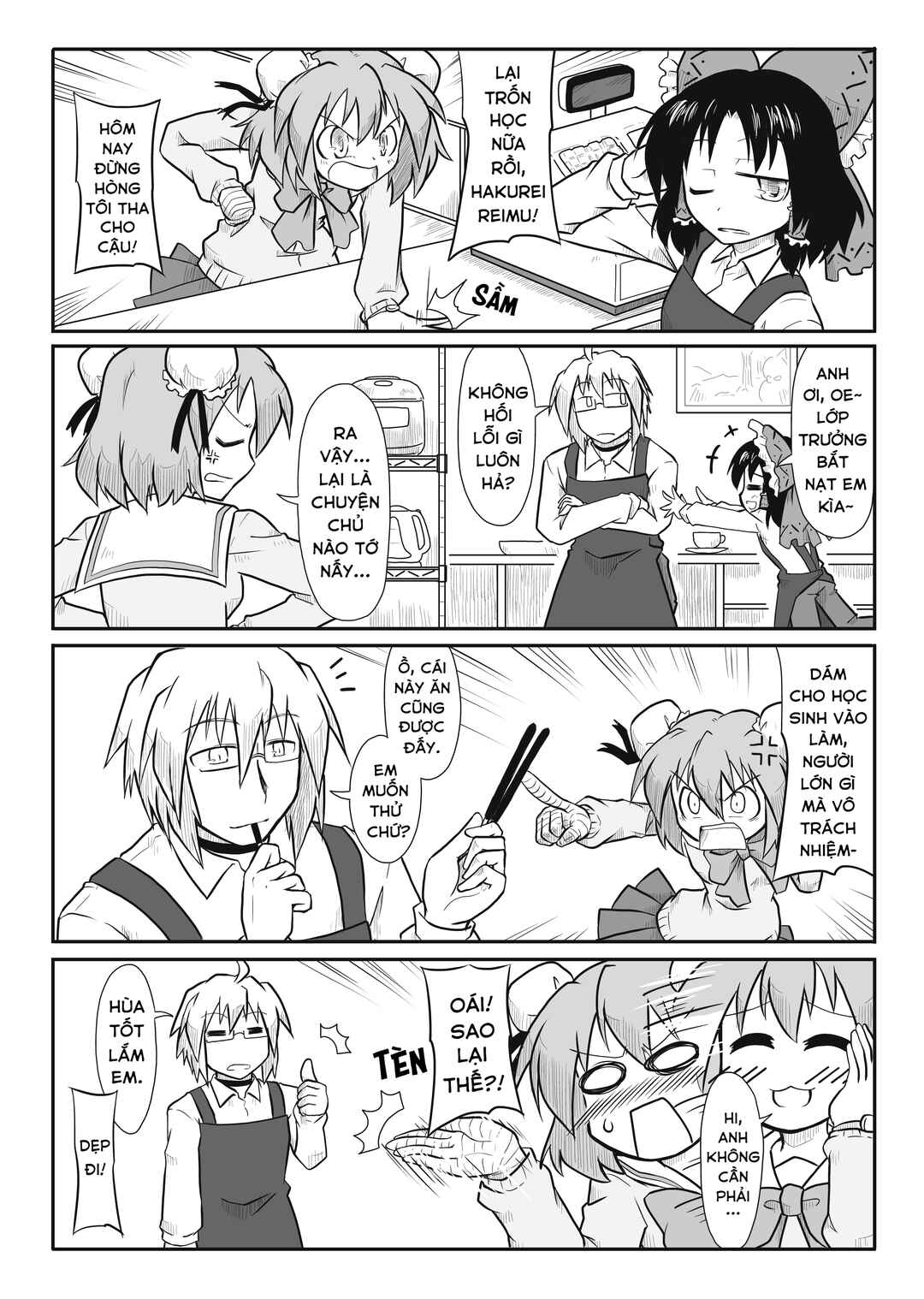 Chapter 8 - Page 2