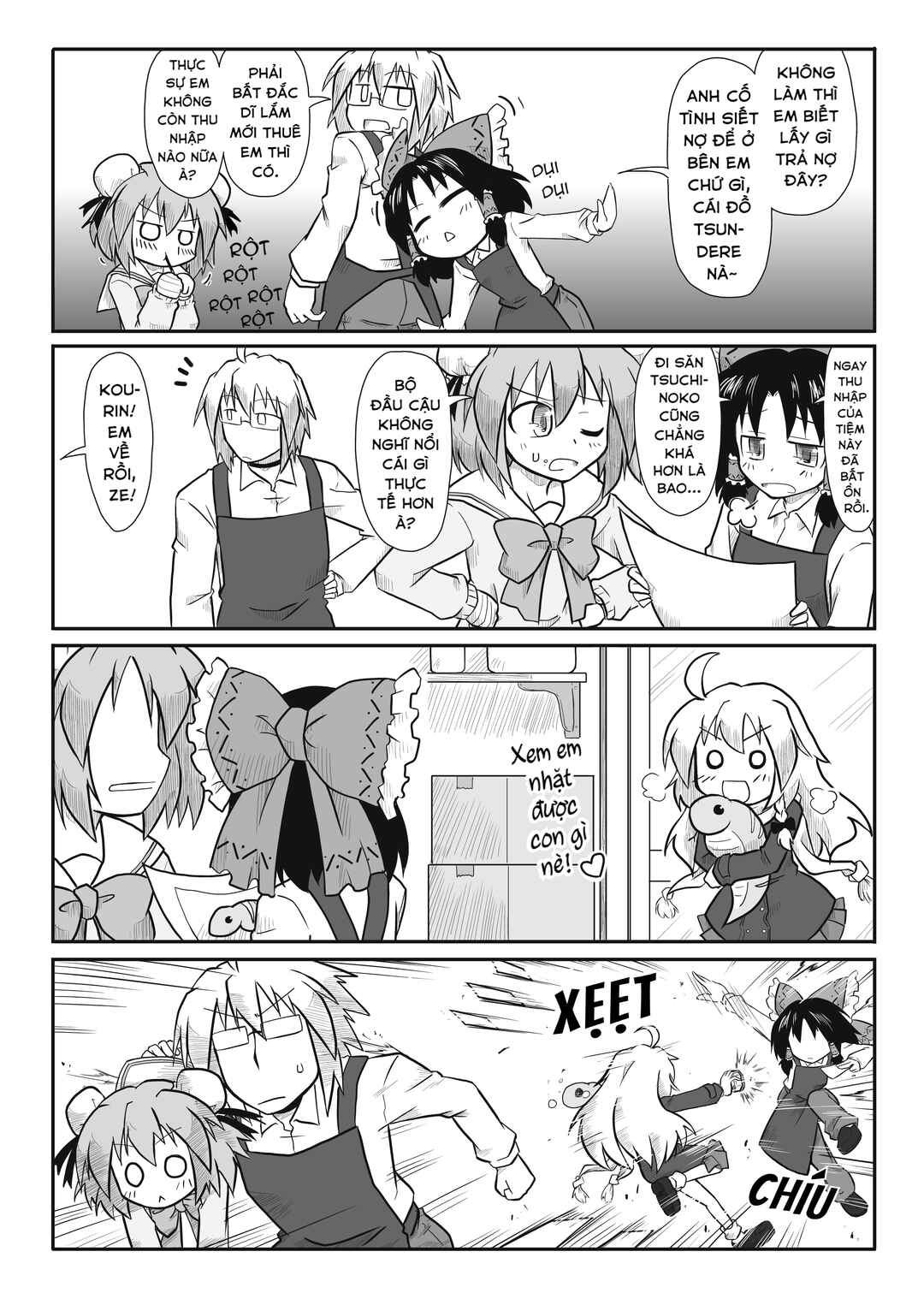 Chapter 8 - Page 3
