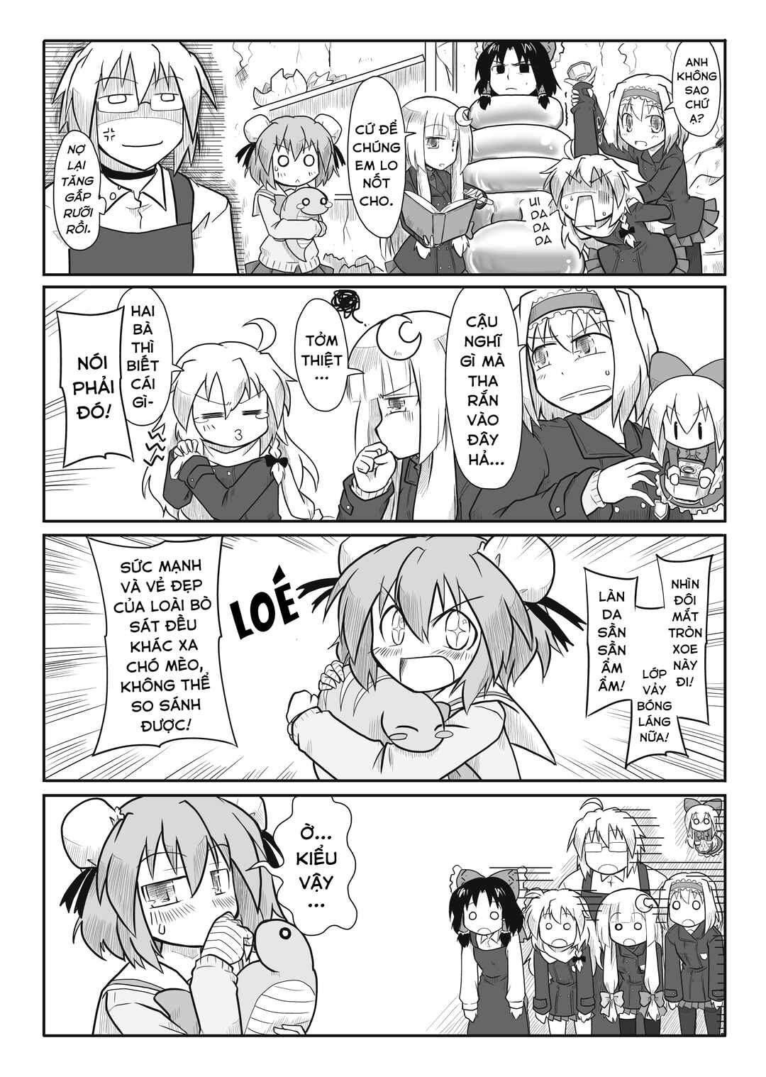 Chapter 8 - Page 4