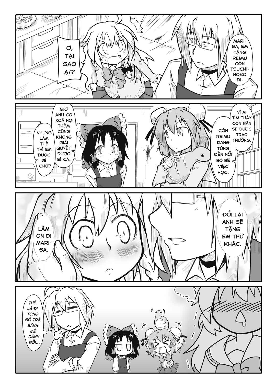 Chapter 8 - Page 6