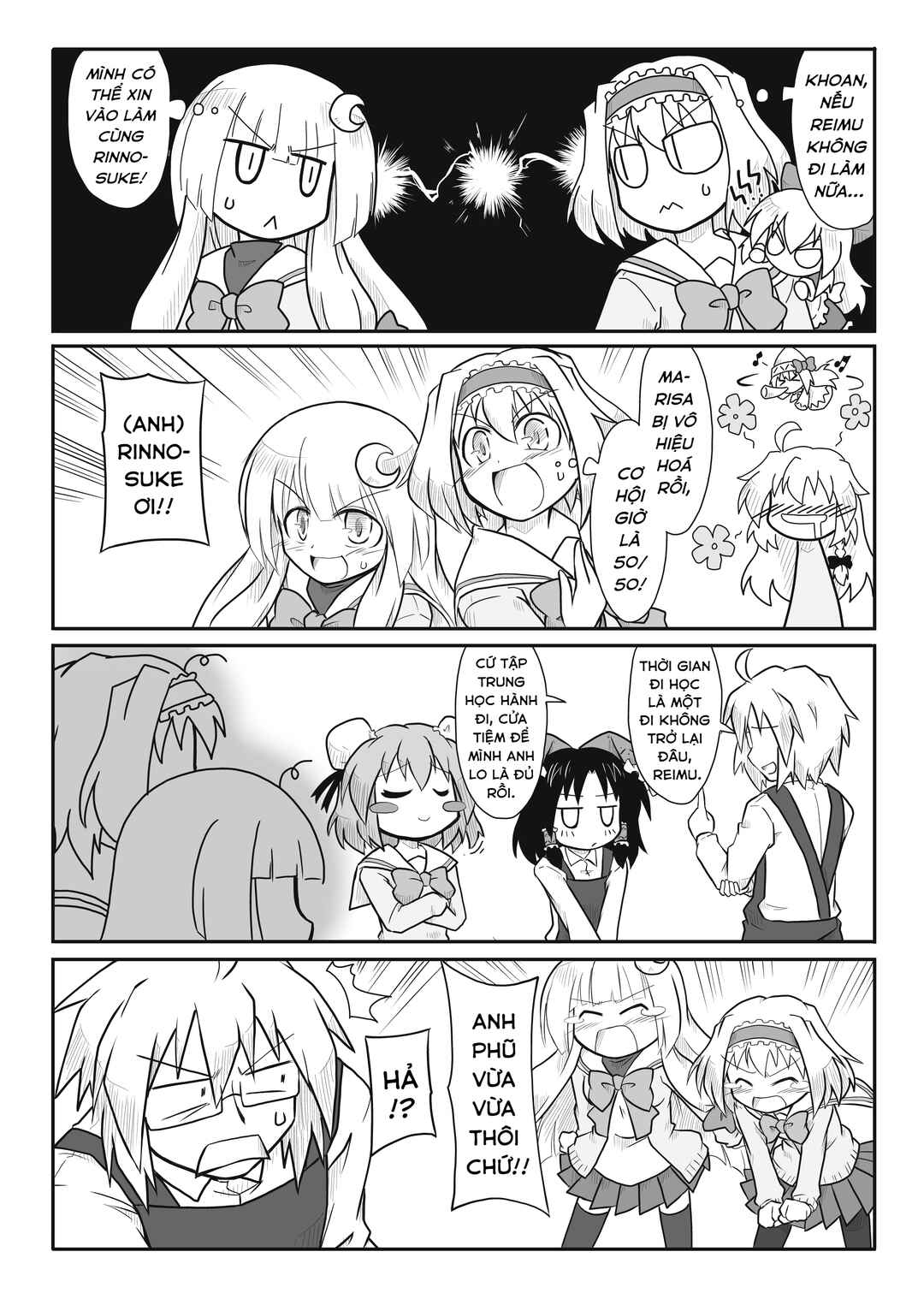 Chapter 8 - Page 7