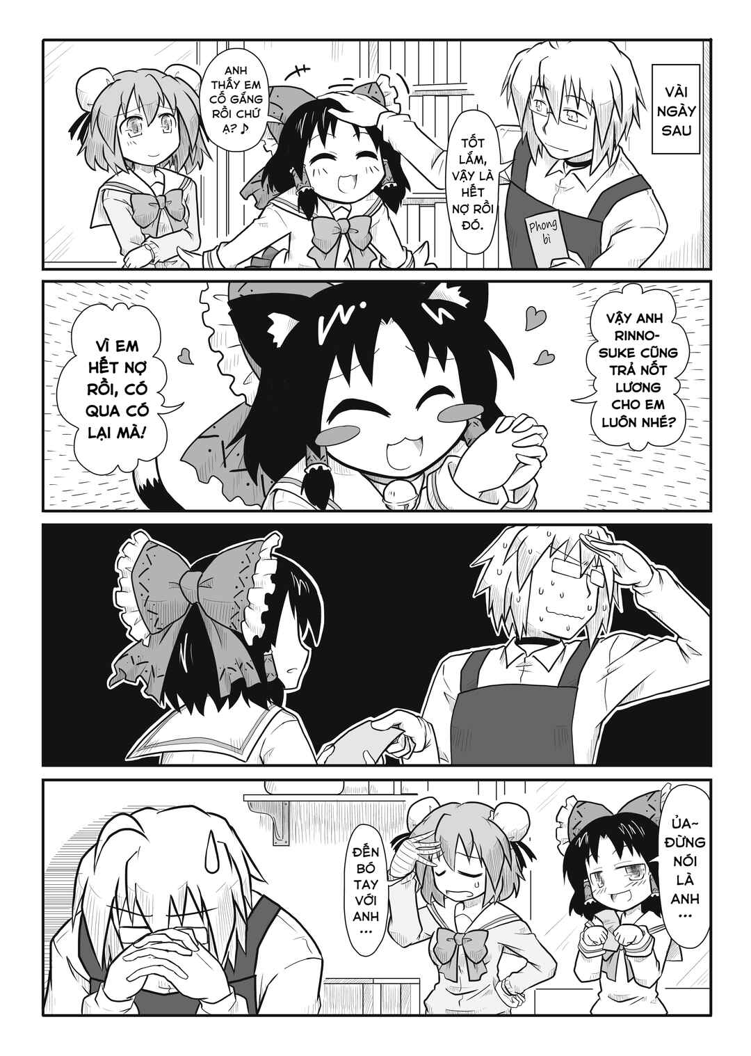 Chapter 8 - Page 8