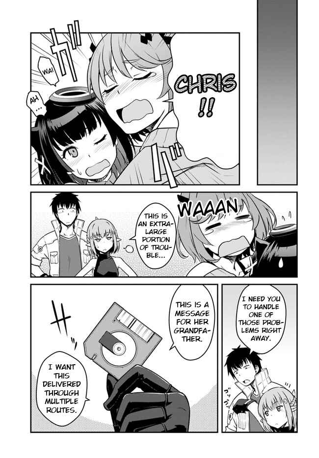 Chapter 23.2 - Page 10