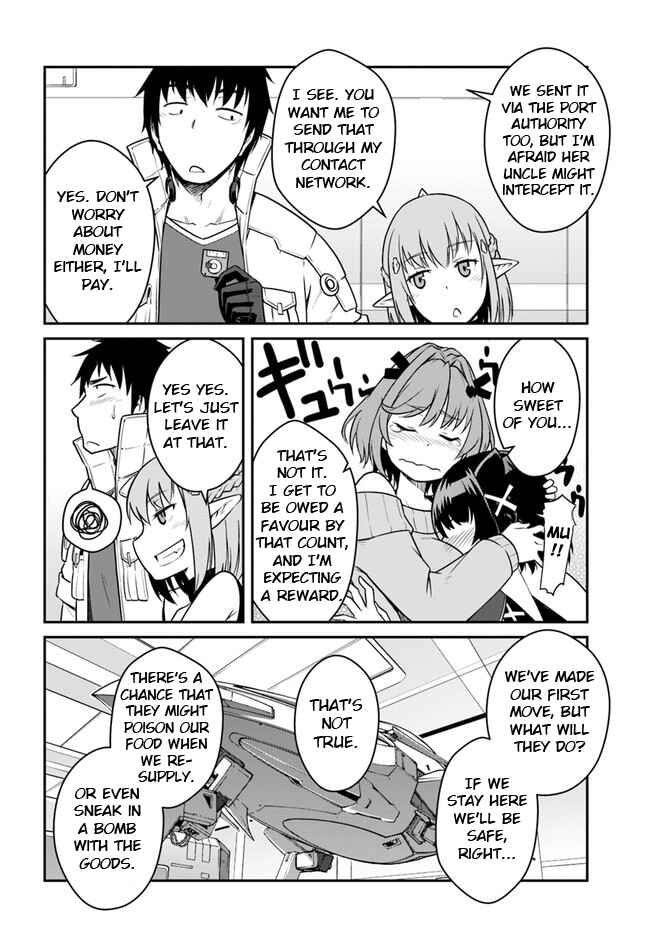 Chapter 23.2 - Page 11