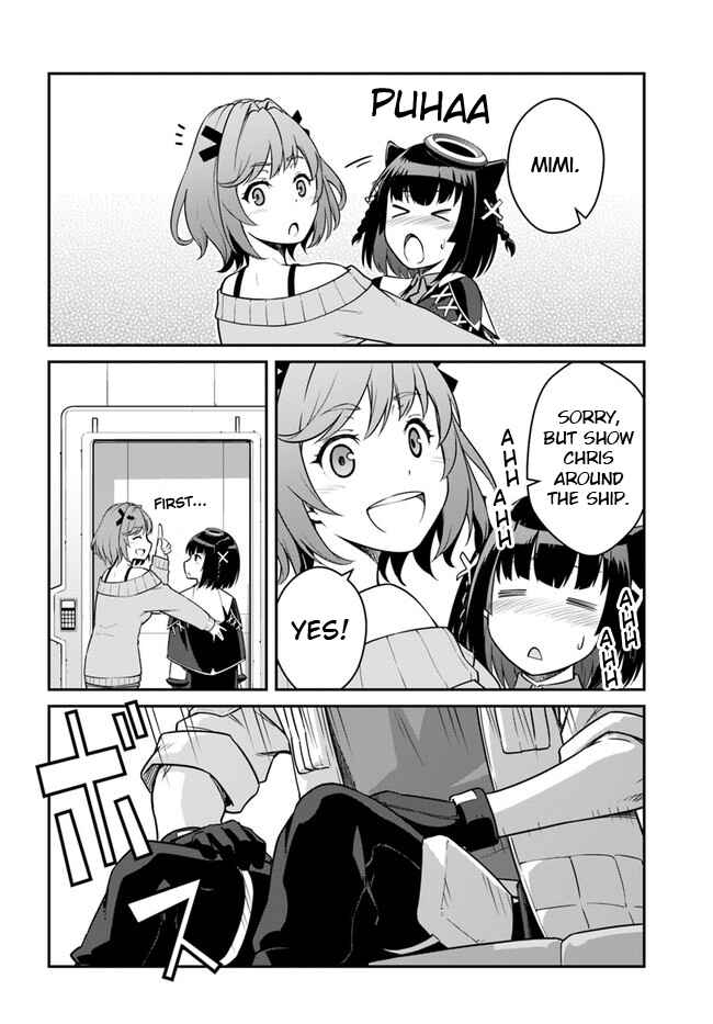 Chapter 23.2 - Page 13