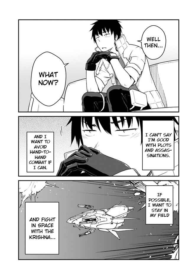 Chapter 23.2 - Page 14