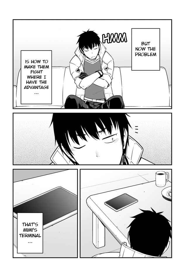 Chapter 23.2 - Page 15