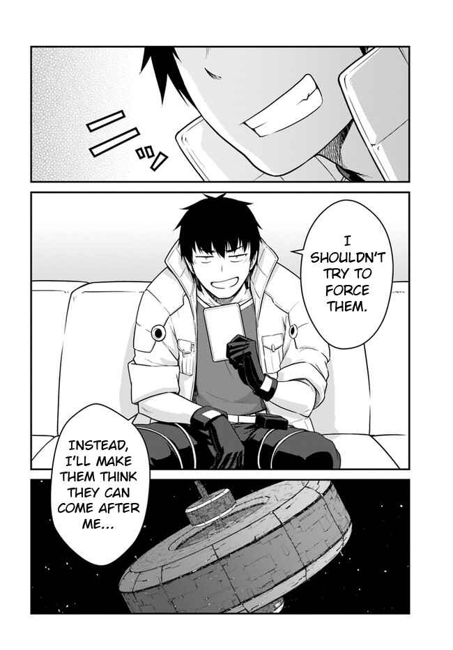 Chapter 23.2 - Page 17