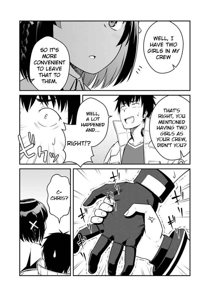Chapter 23.2 - Page 2