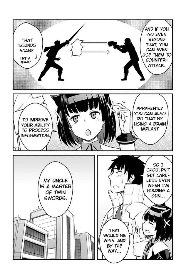 Chapter 23.2 - Page 5
