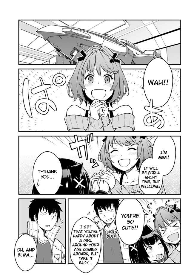 Chapter 23.2 - Page 6