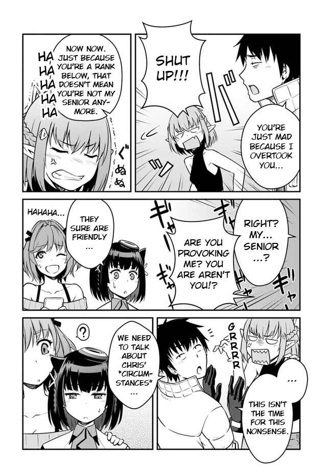 Chapter 23.2 - Page 9