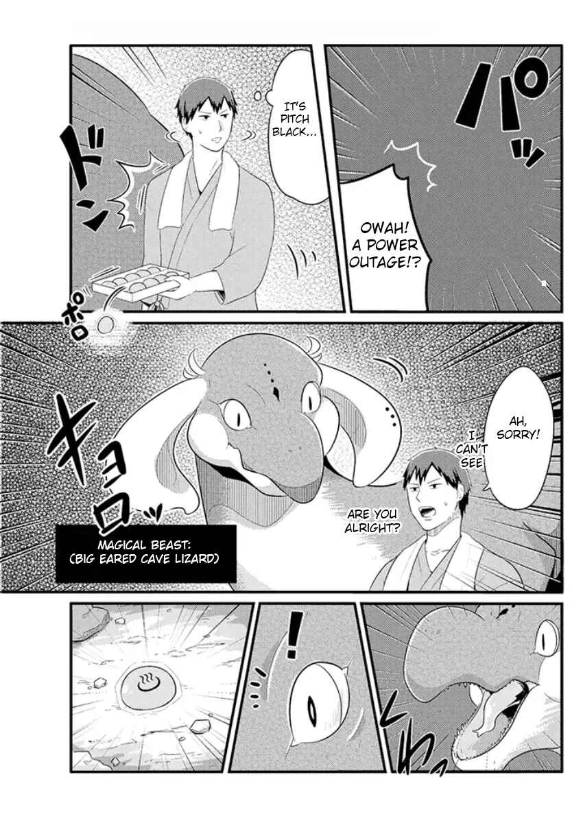 Chapter 5 - Page 3