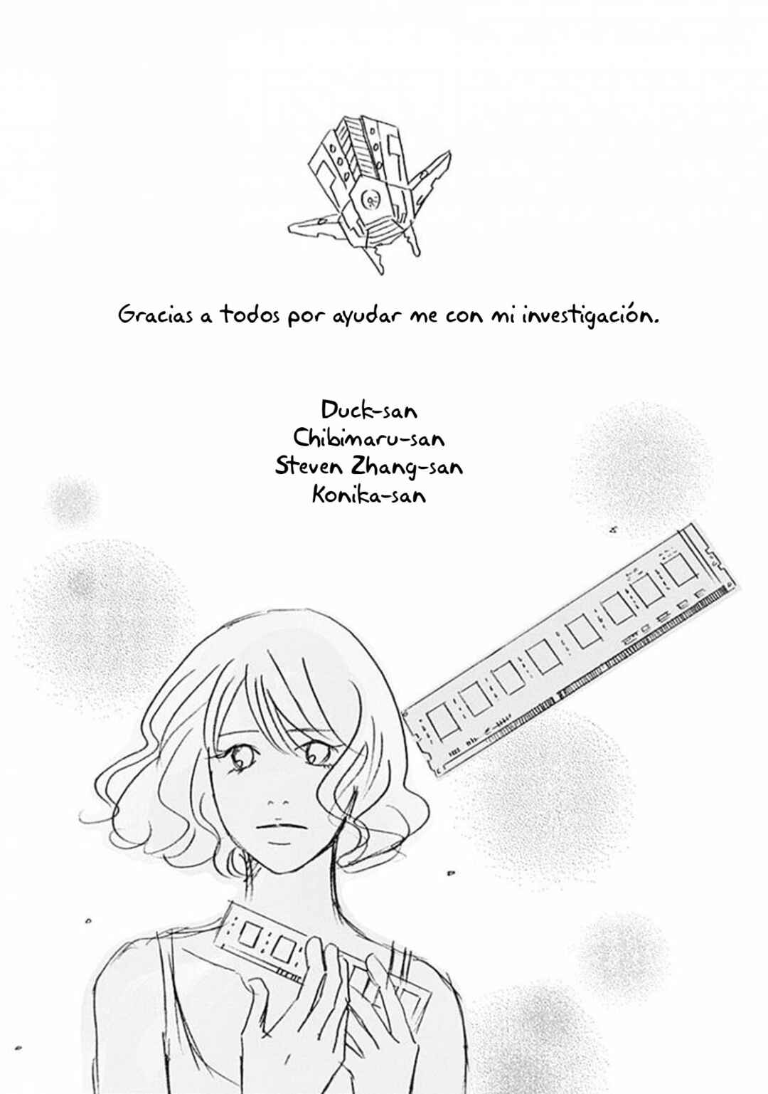 Chapter 17 - Page 33