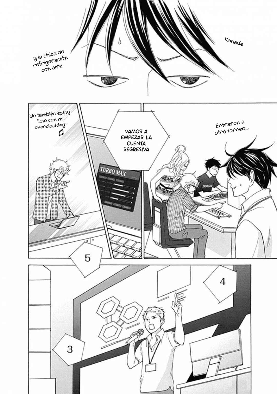 Chapter 17 - Page 6