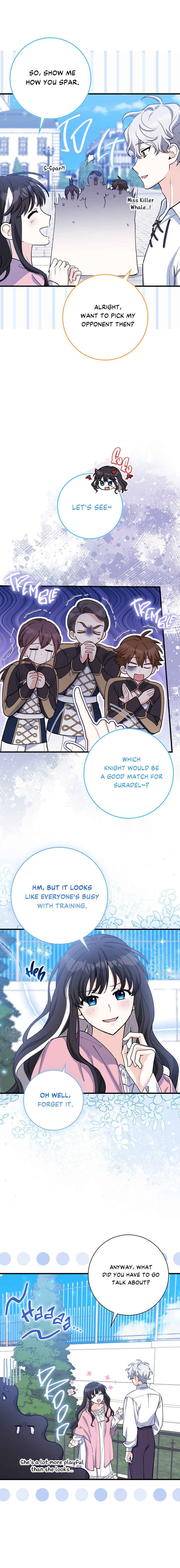 Chapter 8 - Page 6
