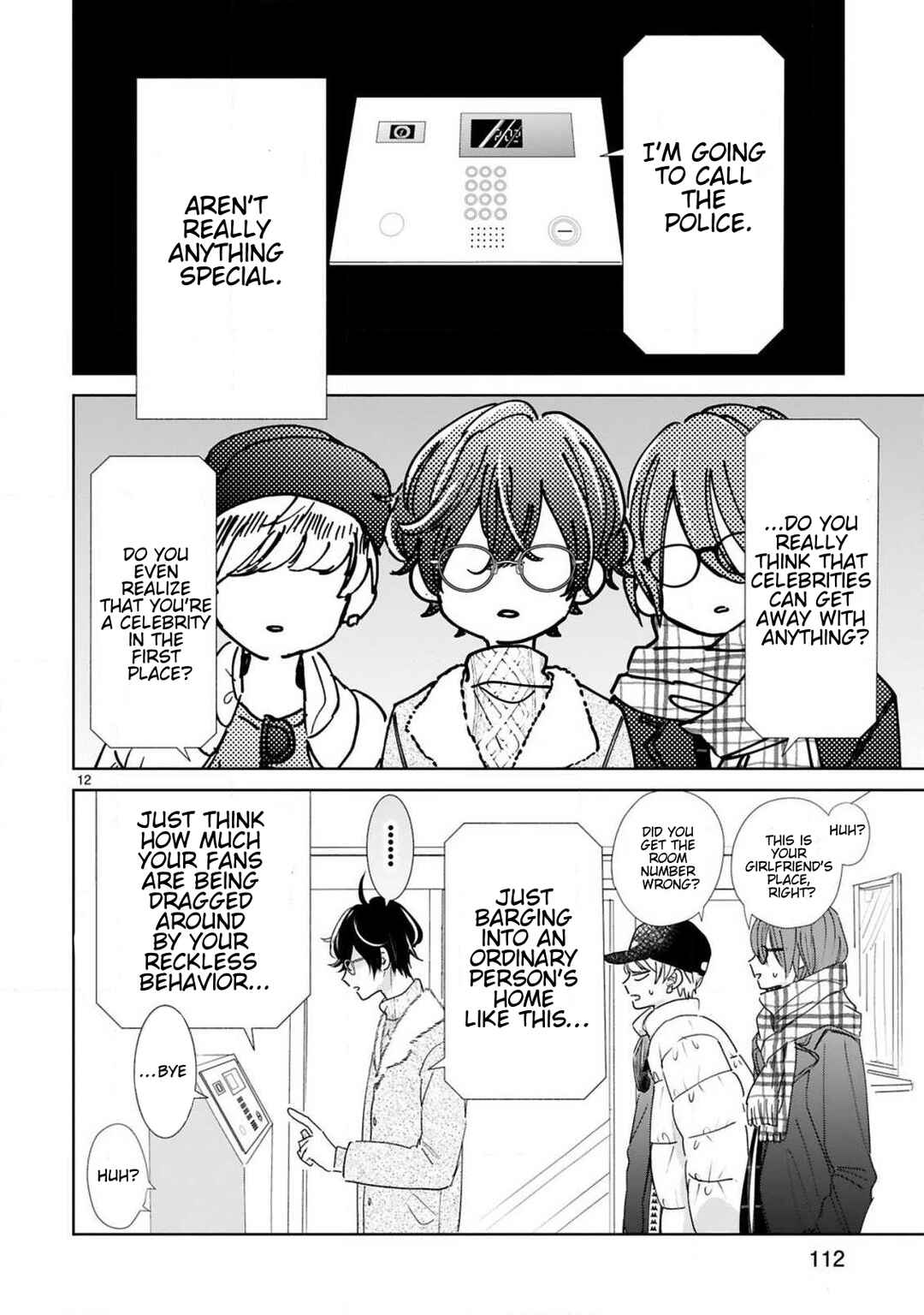 Chapter 5 - Page 12