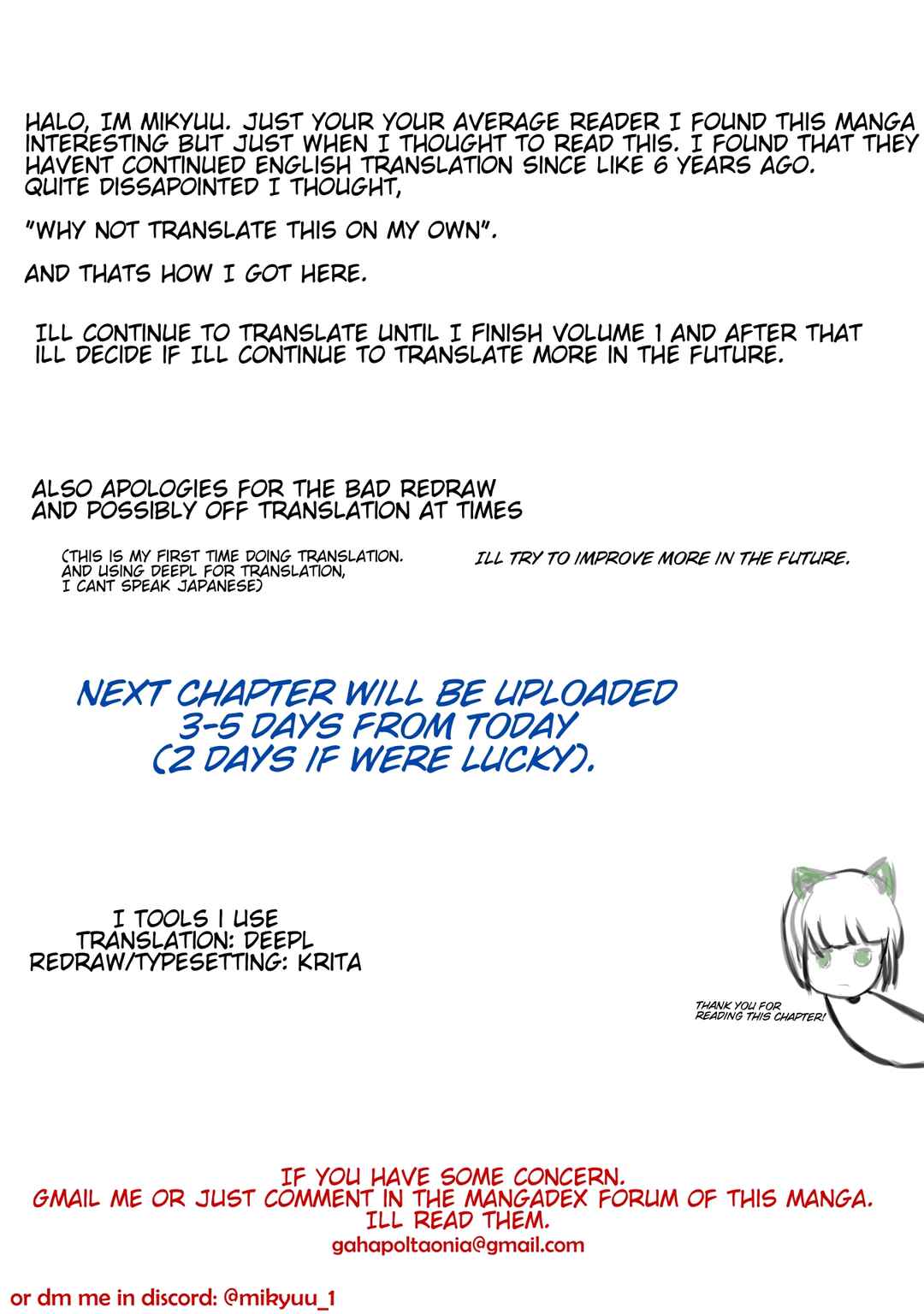 Chapter 5 - Page 17