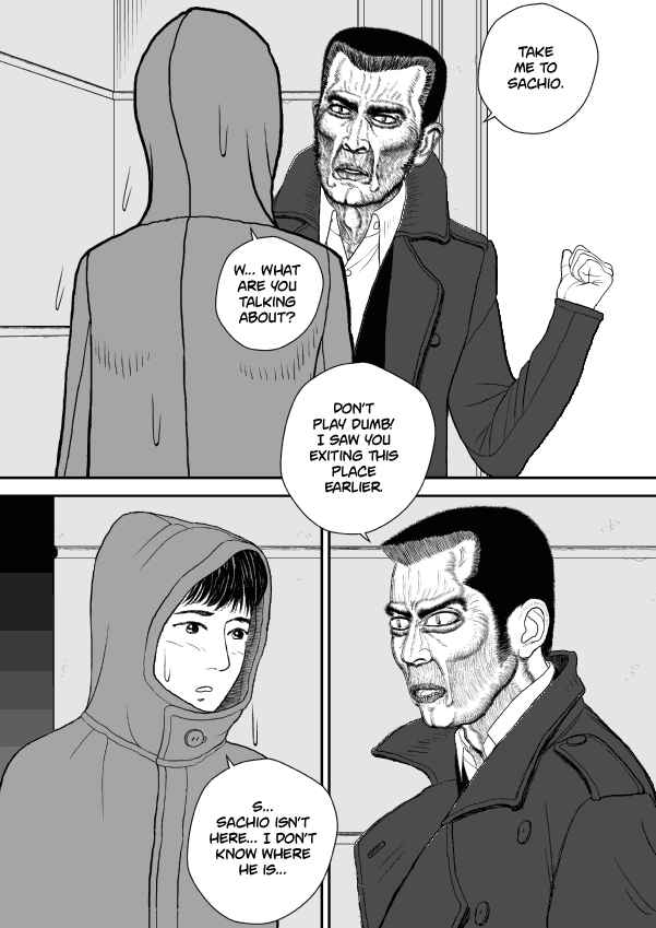 Chapter 40 - Page 11
