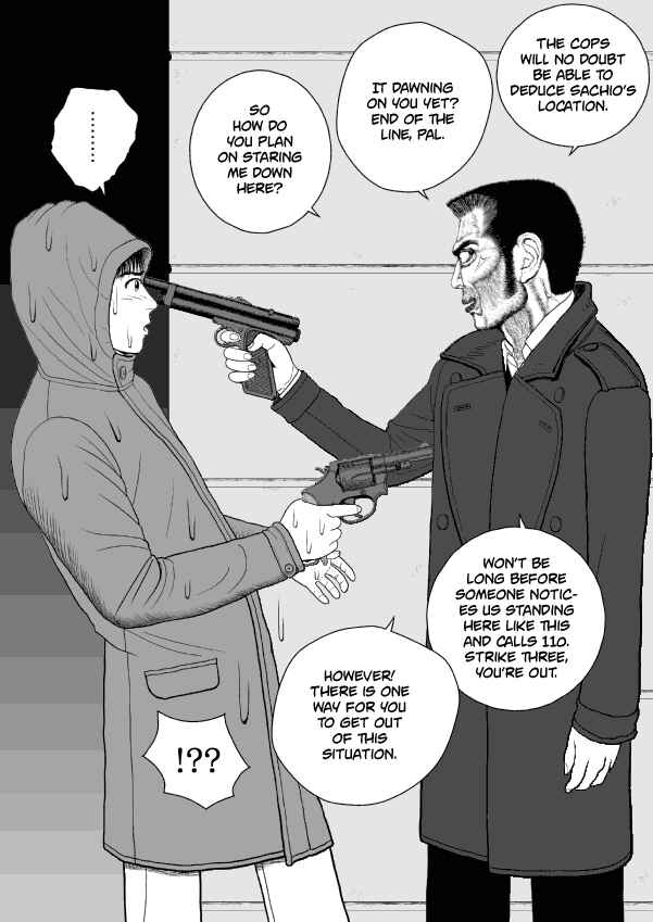Chapter 40 - Page 16