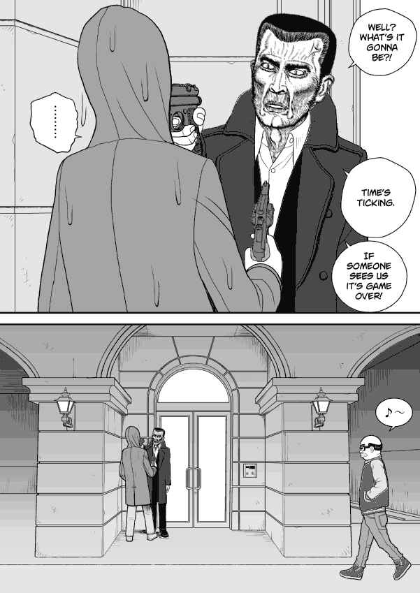Chapter 40 - Page 18