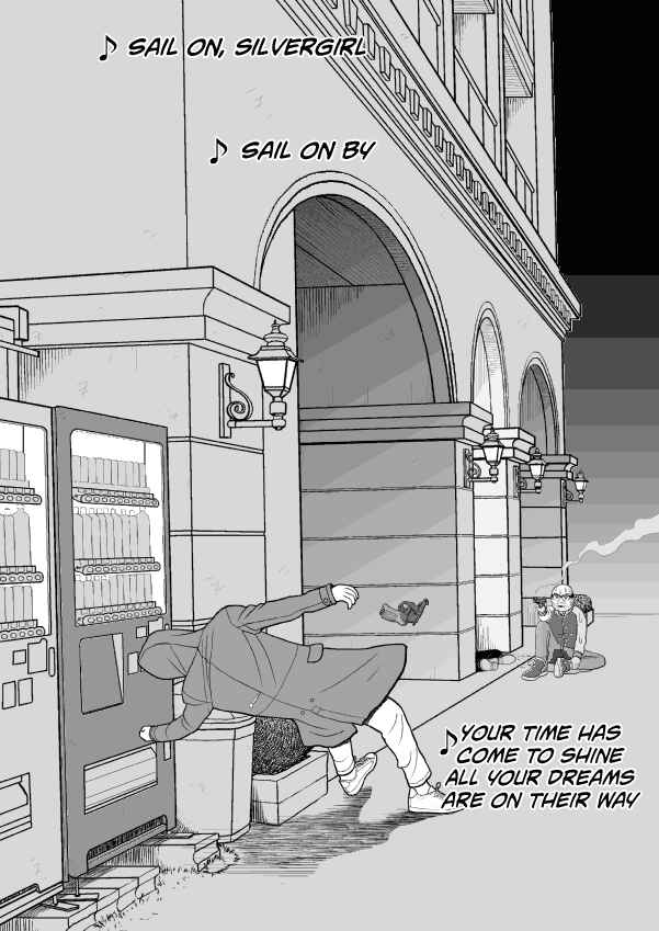 Chapter 40 - Page 30