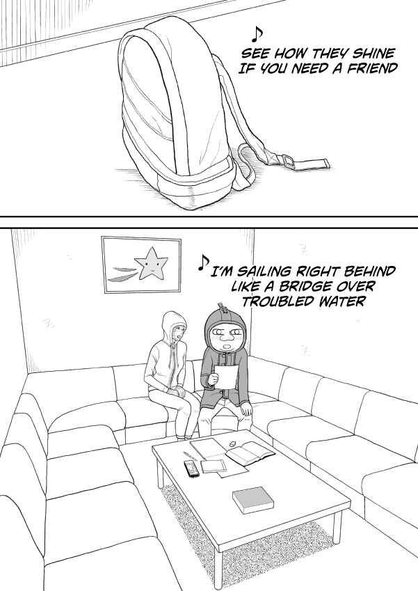 Chapter 40 - Page 31