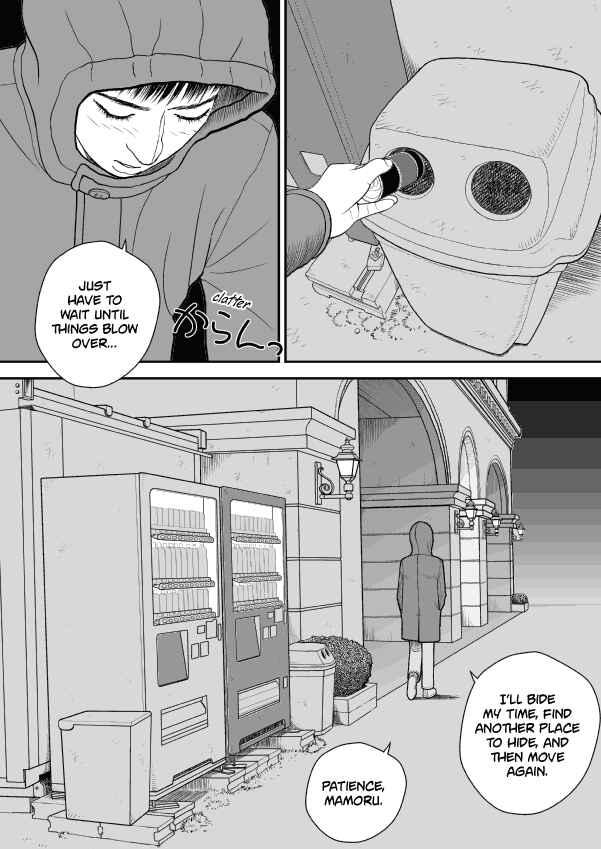 Chapter 40 - Page 8
