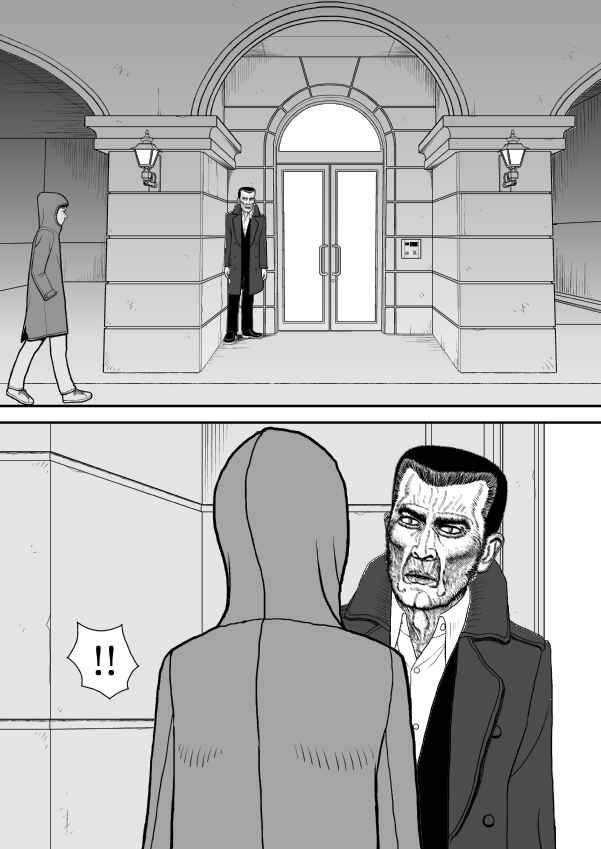 Chapter 40 - Page 9