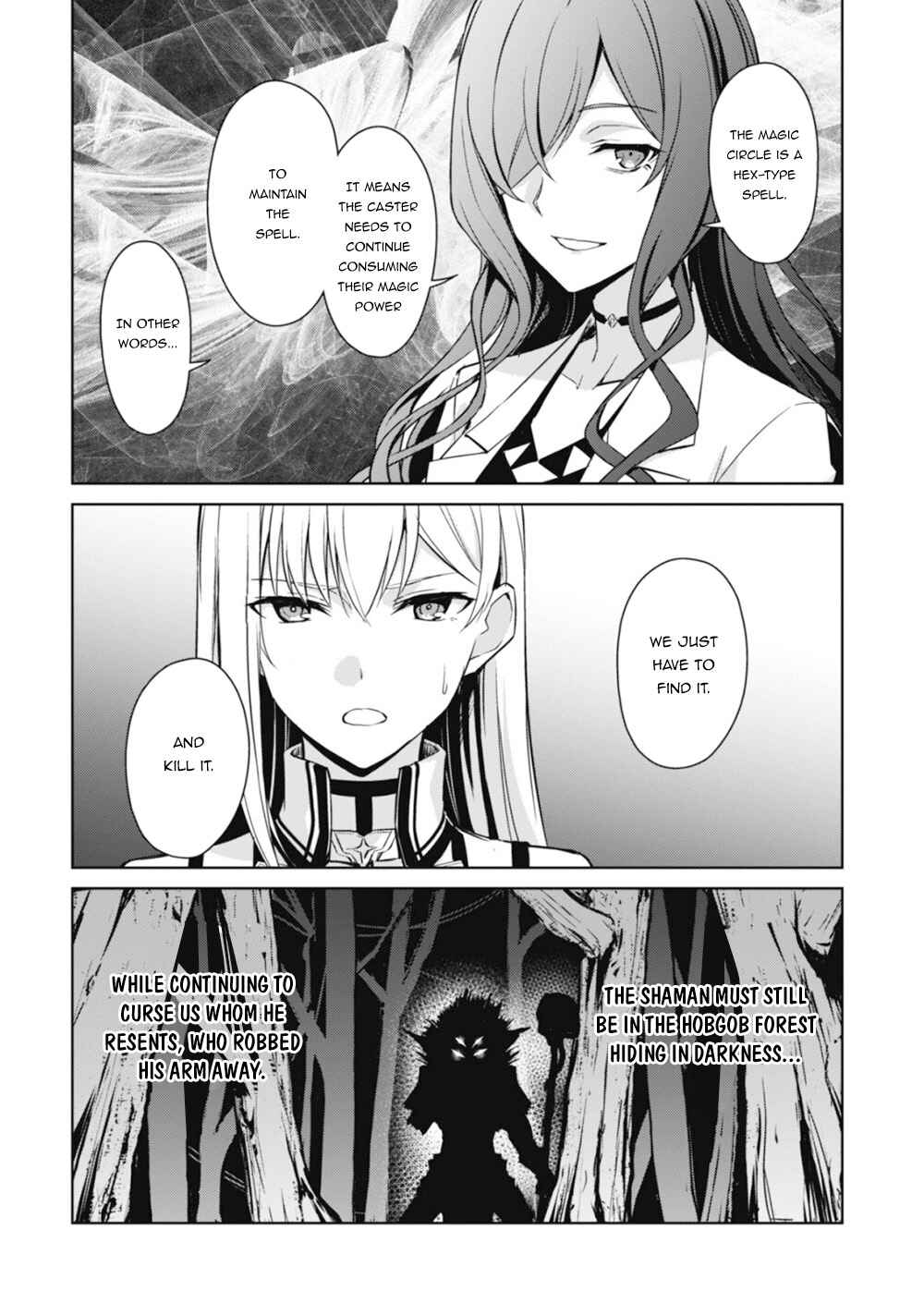 Chapter 43 - Page 24