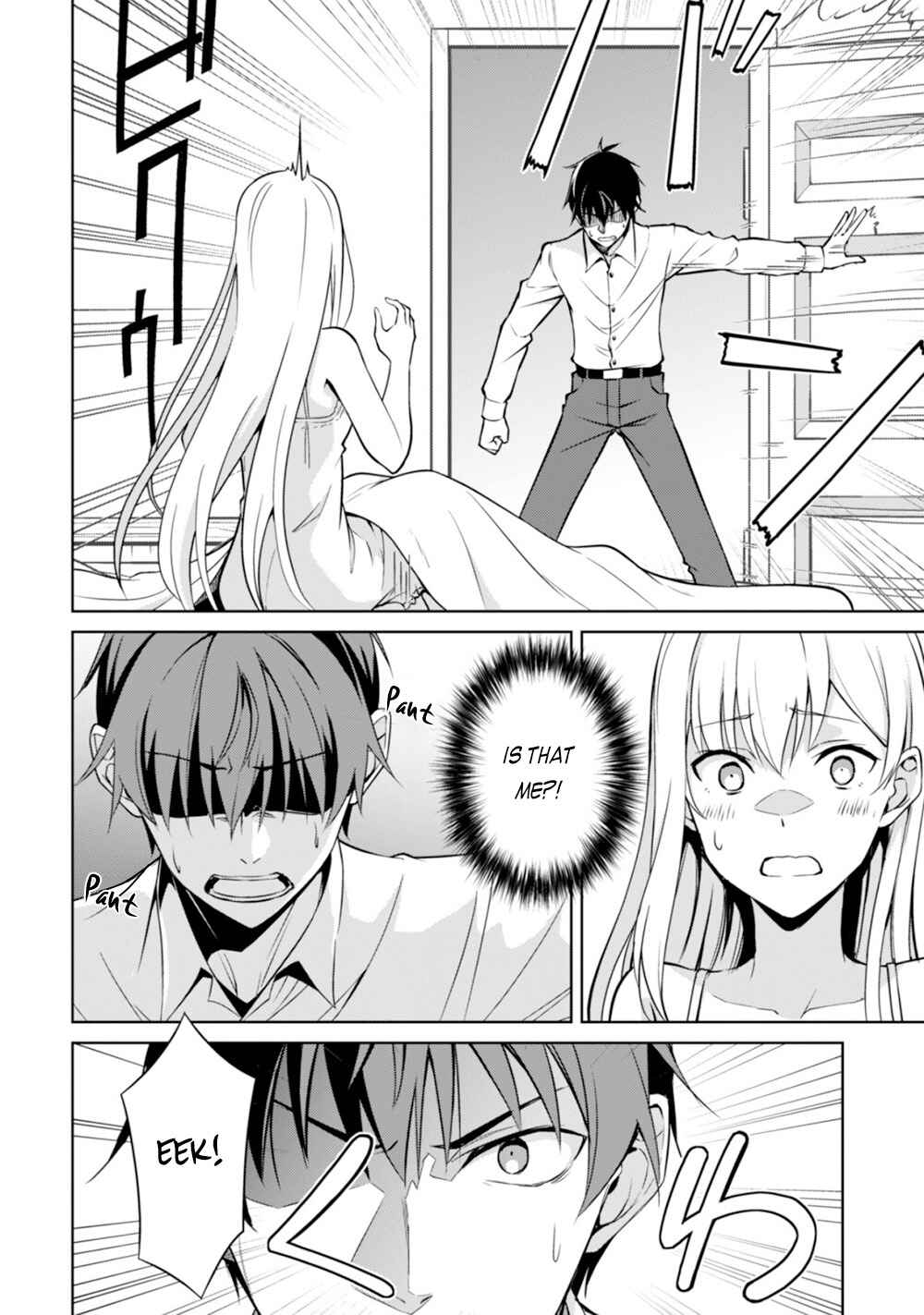 Chapter 43 - Page 4
