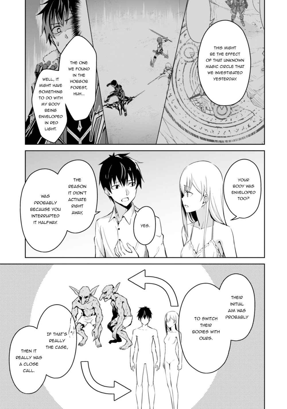 Chapter 43 - Page 7
